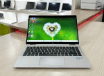 hp-elitebook-x360-1040-g5-core-i5-8th-gen-piliable-ecran-tactile-2568-small-0