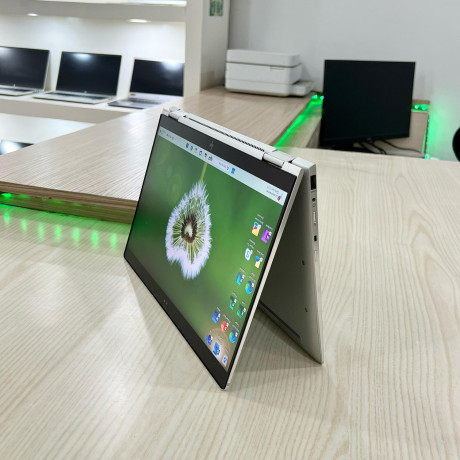 hp-elitebook-x360-1040-g5-core-i5-8th-gen-piliable-ecran-tactile-2568-big-2