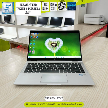 hp-elitebook-x360-1040-g5-core-i5-8th-gen-piliable-ecran-tactile-2568-big-0