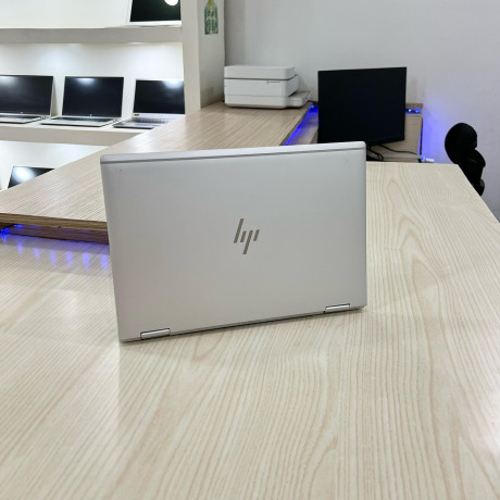 hp-elitebook-x360-1040-g5-core-i5-8th-gen-piliable-ecran-tactile-2568-big-4