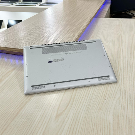 hp-elitebook-x360-1040-g5-core-i5-8th-gen-piliable-ecran-tactile-2568-big-3