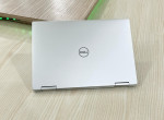 dell-xps-13-7390-2-in-1-core-i7-10th-gen-16g-ram-512g-ssd-disk-dur-ecran-tactile-small-3
