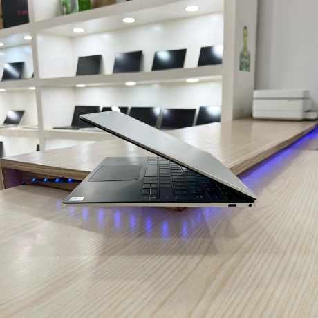 dell-xps-13-7390-2-in-1-core-i7-10th-gen-16g-ram-512g-ssd-disk-dur-ecran-tactile-big-2