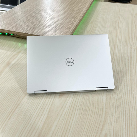 dell-xps-13-7390-2-in-1-core-i7-10th-gen-16g-ram-512g-ssd-disk-dur-ecran-tactile-big-3