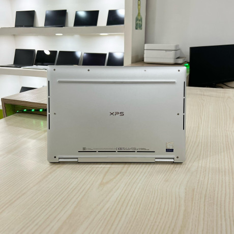dell-xps-13-7390-2-in-1-core-i7-10th-gen-16g-ram-512g-ssd-disk-dur-ecran-tactile-big-4