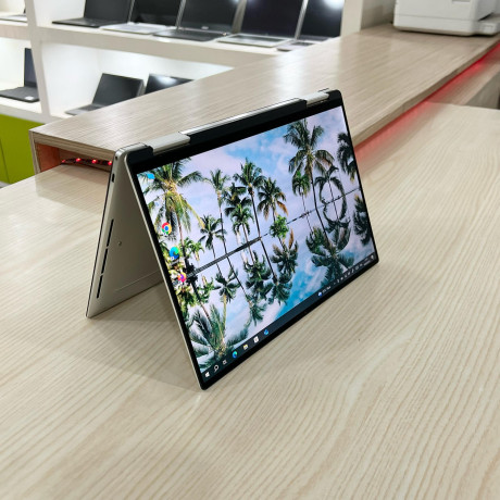 dell-xps-13-7390-2-in-1-core-i7-10th-gen-16g-ram-512g-ssd-disk-dur-ecran-tactile-big-1