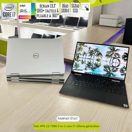 dell-xps-13-7390-2-in-1-core-i7-10th-gen-16g-ram-512g-ssd-disk-dur-ecran-tactile-big-0