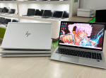 hp-elitebook-850-g8-core-i7-11th-gen-1tera-disk-dur-ssd-16g-ram-encore-neuf-small-0