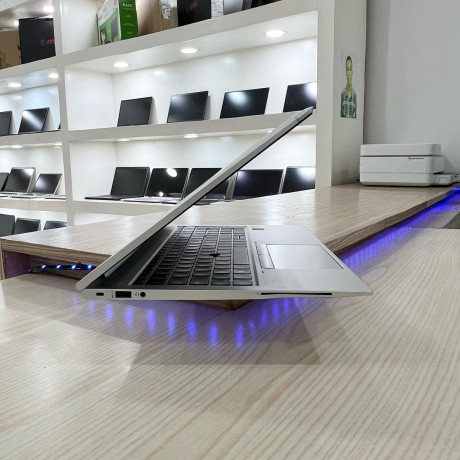 hp-elitebook-850-g8-core-i7-11th-gen-1tera-disk-dur-ssd-16g-ram-encore-neuf-big-2