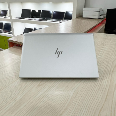 hp-elitebook-850-g8-core-i7-11th-gen-1tera-disk-dur-ssd-16g-ram-encore-neuf-big-3