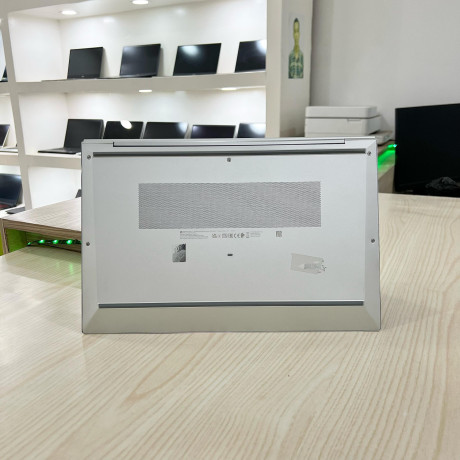 hp-elitebook-850-g8-core-i7-11th-gen-1tera-disk-dur-ssd-16g-ram-encore-neuf-big-4