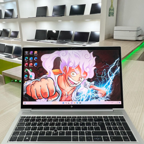 hp-elitebook-850-g8-core-i7-11th-gen-1tera-disk-dur-ssd-16g-ram-encore-neuf-big-1