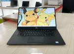 dell-precision-5520-core-i7-7th-gen-16g-ram-512g-disk-dur-nvidia-4g-dedie-small-0