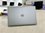 dell-precision-5520-core-i7-7th-gen-16g-ram-512g-disk-dur-nvidia-4g-dedie-small-2