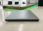 dell-precision-5520-core-i7-7th-gen-16g-ram-512g-disk-dur-nvidia-4g-dedie-small-3