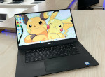 dell-precision-5520-core-i7-7th-gen-16g-ram-512g-disk-dur-nvidia-4g-dedie-small-1