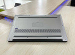 dell-precision-5520-core-i7-7th-gen-16g-ram-512g-disk-dur-nvidia-4g-dedie-small-4