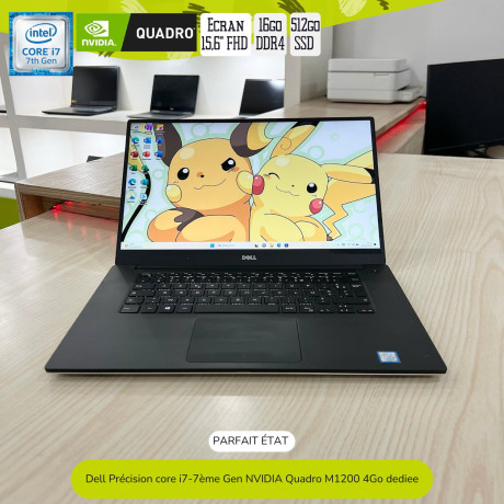 dell-precision-5520-core-i7-7th-gen-16g-ram-512g-disk-dur-nvidia-4g-dedie-big-0