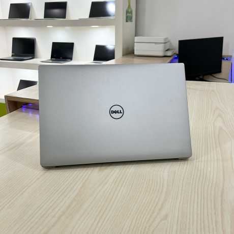 dell-precision-5520-core-i7-7th-gen-16g-ram-512g-disk-dur-nvidia-4g-dedie-big-2
