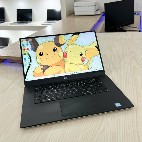 dell-precision-5520-core-i7-7th-gen-16g-ram-512g-disk-dur-nvidia-4g-dedie-big-1