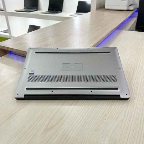 dell-precision-5520-core-i7-7th-gen-16g-ram-512g-disk-dur-nvidia-4g-dedie-big-4