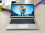 hp-elitebook-830-g7-core-i7-10th-gen-ecran-tactile-small-0