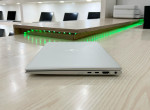 hp-elitebook-830-g7-core-i7-10th-gen-ecran-tactile-small-2