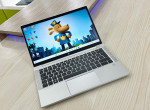 hp-elitebook-830-g7-core-i7-10th-gen-ecran-tactile-small-1