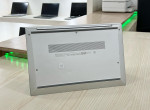 hp-elitebook-830-g7-core-i7-10th-gen-ecran-tactile-small-3