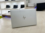 hp-elitebook-830-g7-core-i7-10th-gen-ecran-tactile-small-4