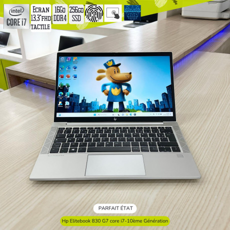 hp-elitebook-830-g7-core-i7-10th-gen-ecran-tactile-big-0