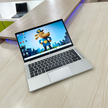 hp-elitebook-830-g7-core-i7-10th-gen-ecran-tactile-big-1