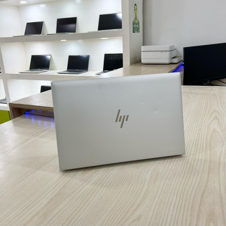 hp-elitebook-830-g7-core-i7-10th-gen-ecran-tactile-big-4
