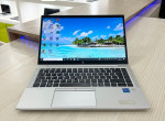 hp-elitebook-840-g8-core-i5-11th-gen-ecran-tactile-16g-ram-256g-ssd-disk-dur-small-0