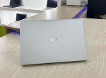 hp-elitebook-840-g8-core-i5-11th-gen-ecran-tactile-16g-ram-256g-ssd-disk-dur-small-4