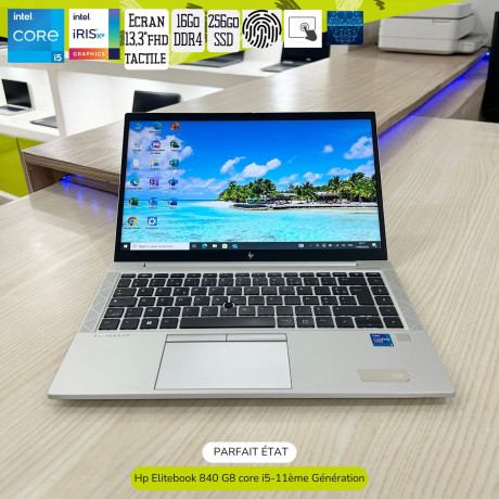 hp-elitebook-840-g8-core-i5-11th-gen-ecran-tactile-16g-ram-256g-ssd-disk-dur-big-0