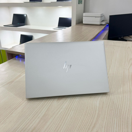 hp-elitebook-840-g8-core-i5-11th-gen-ecran-tactile-16g-ram-256g-ssd-disk-dur-big-4