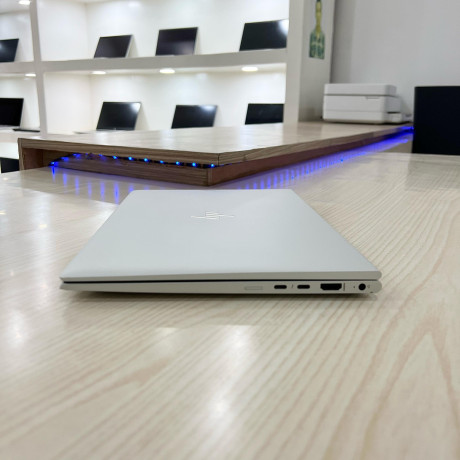 hp-elitebook-840-g8-core-i5-11th-gen-ecran-tactile-16g-ram-256g-ssd-disk-dur-big-1