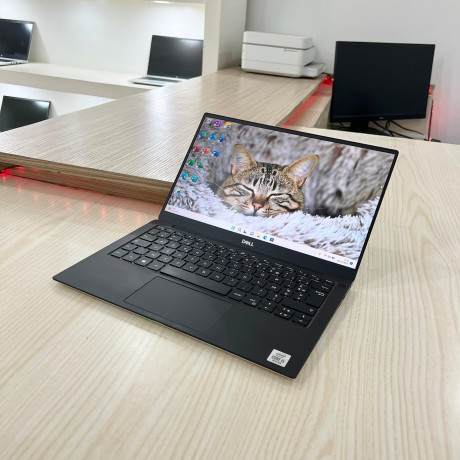 dell-xps-13-7390-core-i5-10th-gen-8g-ram-256g-ssd-disk-dur-encore-neuf-big-1