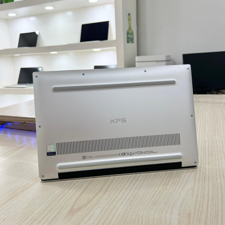 dell-xps-13-7390-core-i5-10th-gen-8g-ram-256g-ssd-disk-dur-encore-neuf-big-3