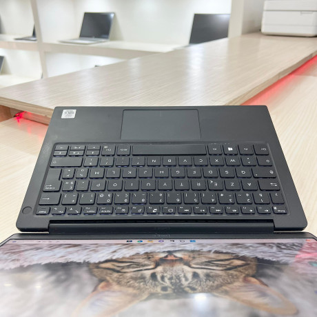 dell-xps-13-7390-core-i5-10th-gen-8g-ram-256g-ssd-disk-dur-encore-neuf-big-4