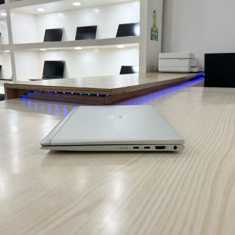 hp-elitebook-830-g7-core-i5-10th-gen-ecranc-tactile-encore-neuf-16g-ram-256g-ssd-disk-dur-big-2