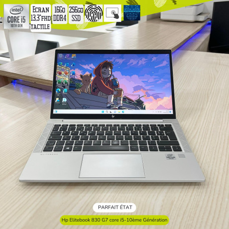hp-elitebook-830-g7-core-i5-10th-gen-ecranc-tactile-encore-neuf-16g-ram-256g-ssd-disk-dur-big-1