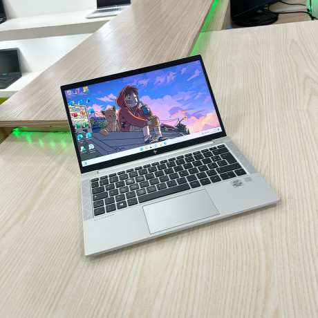 hp-elitebook-830-g7-core-i5-10th-gen-ecranc-tactile-encore-neuf-16g-ram-256g-ssd-disk-dur-big-0