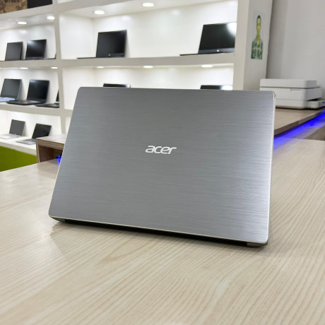 acer-swift-sf314-58-core-i5-10th-gen-512g-ssd-disk-dur-encore-neuf-big-1