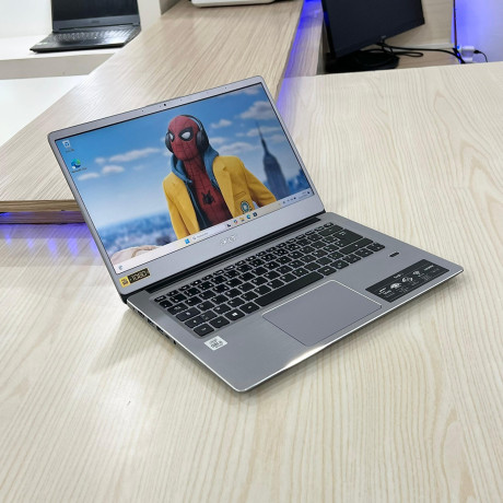 acer-swift-sf314-58-core-i5-10th-gen-512g-ssd-disk-dur-encore-neuf-big-4