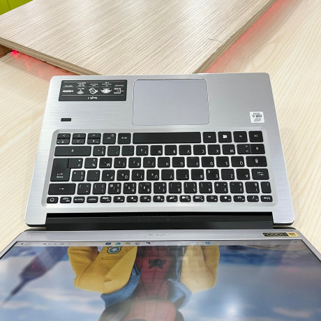 acer-swift-sf314-58-core-i5-10th-gen-512g-ssd-disk-dur-encore-neuf-big-3