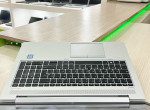hp-elitebook-850-g6-core-i5-8th-gen-16g-ram-256g-ssd-disk-dur-encore-neuf-small-2
