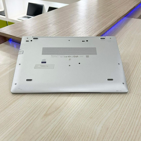 hp-elitebook-850-g6-core-i5-8th-gen-16g-ram-256g-ssd-disk-dur-encore-neuf-big-3