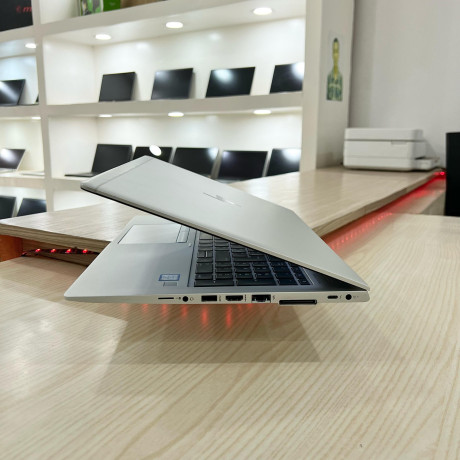 hp-elitebook-850-g6-core-i5-8th-gen-16g-ram-256g-ssd-disk-dur-encore-neuf-big-1